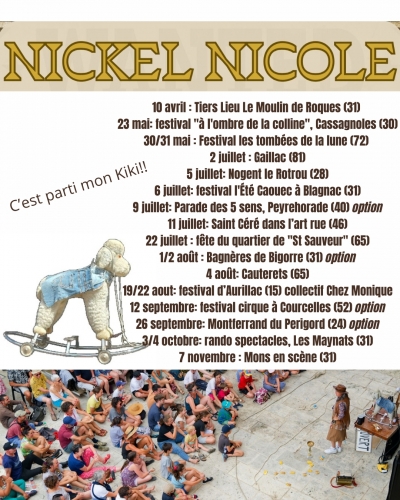 tournée NN 26.jpg