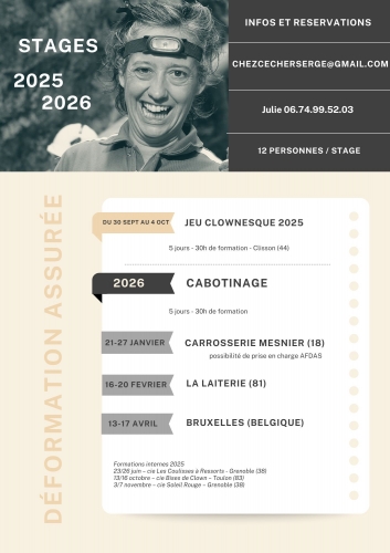 stages 2025 2026.jpg