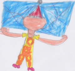 dessin kokopelli Tina.jpeg